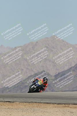 media/Sep-20-2025-Race Pace (Sat) [[d4e1b33f4d]]/Verified/Turn 9 (1135am)/